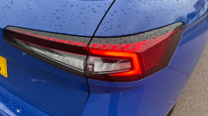 Skoda Superb 2.0 TDI SE Technology 5dr DSG Diesel Estate